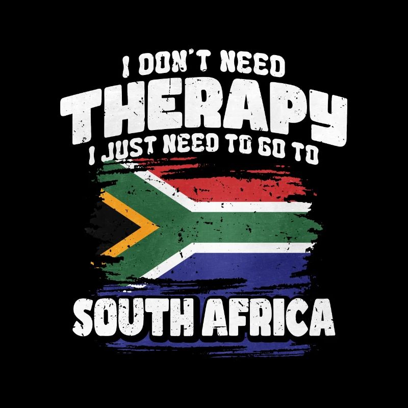 Afrique du Sud