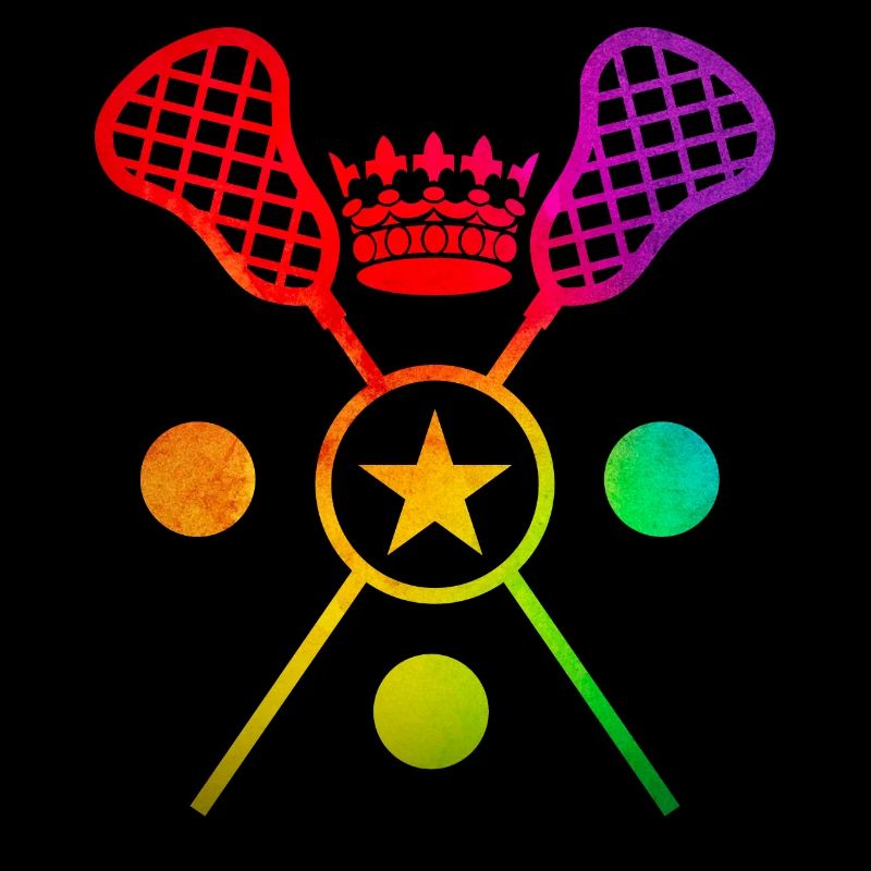 Lacrosse