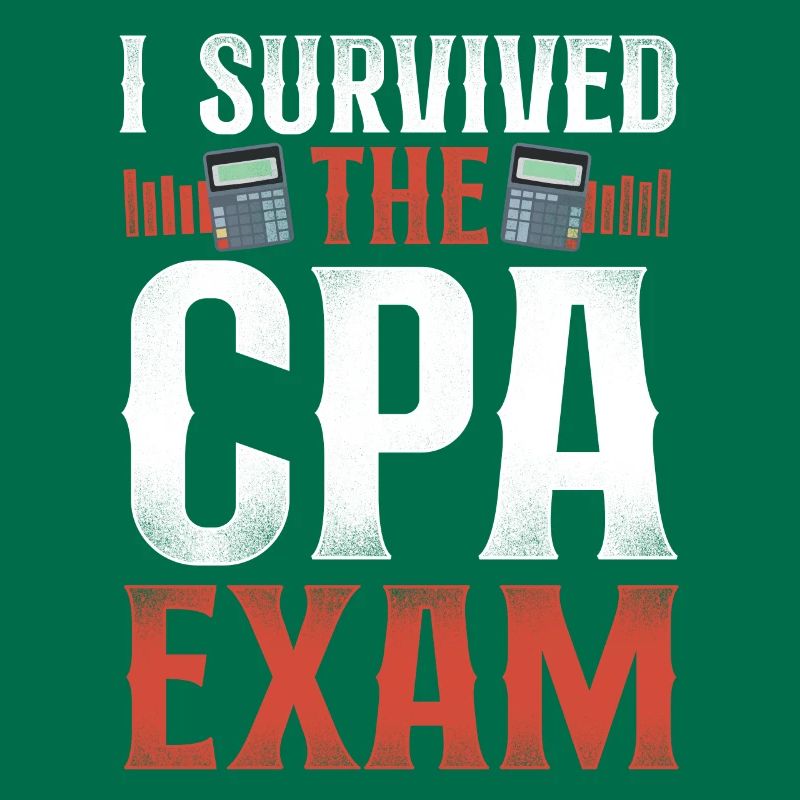 Comptable Comptable Comptable Comptabilité