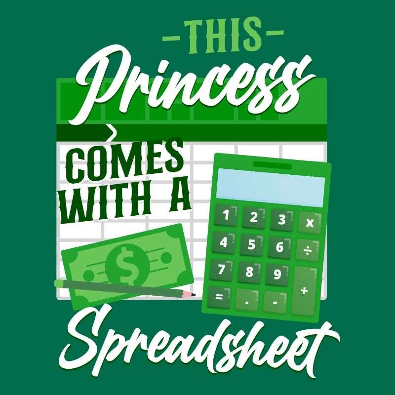 Comptable Comptable Comptable Comptabilité