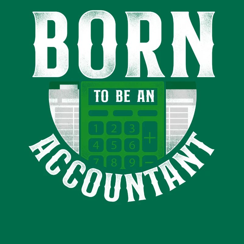 Comptable Comptable Comptable Comptabilité