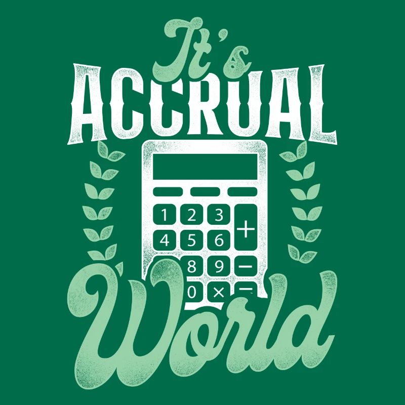 Comptable Comptable Comptable Comptabilité