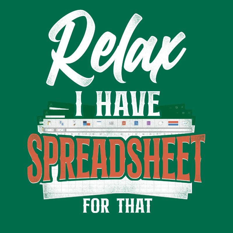 Comptable Comptable Comptable Comptabilité