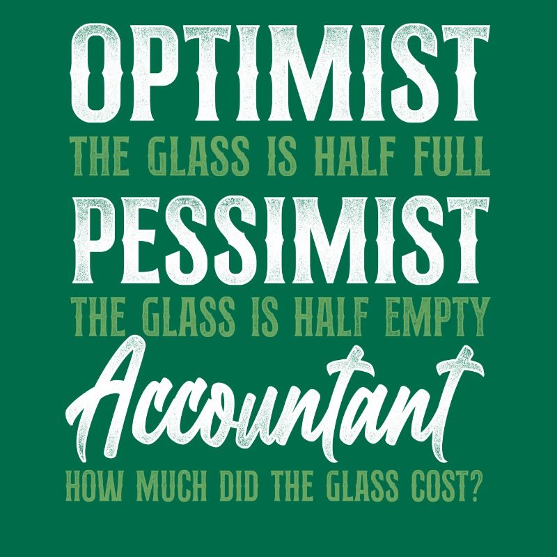 Comptable Comptable Comptable Comptabilité