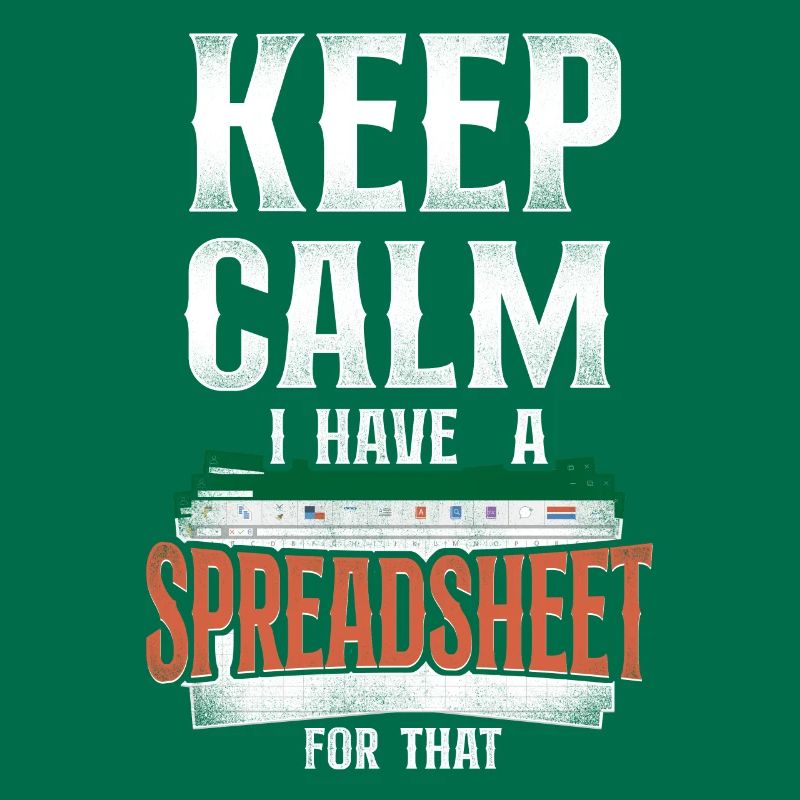 Comptable Comptable Comptable Comptabilité