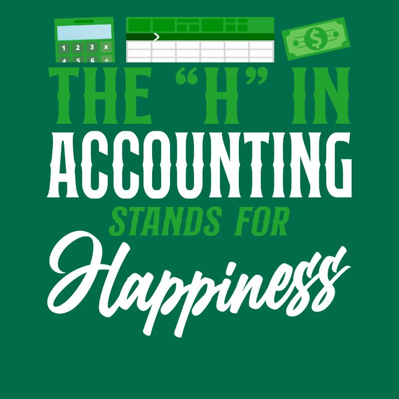 Comptable Comptable Comptable Comptabilité