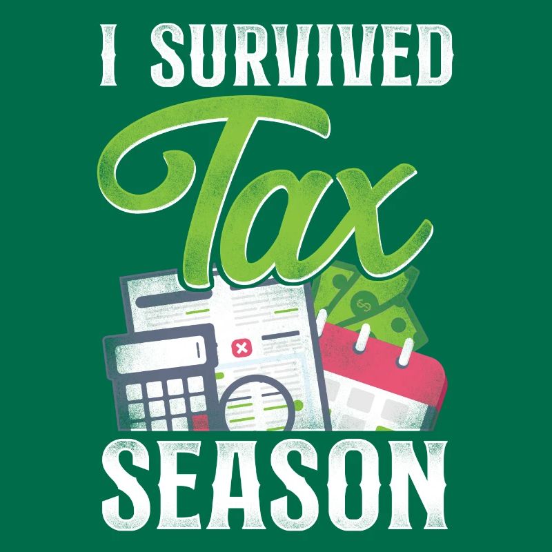 Comptable Comptable Comptable Comptabilité