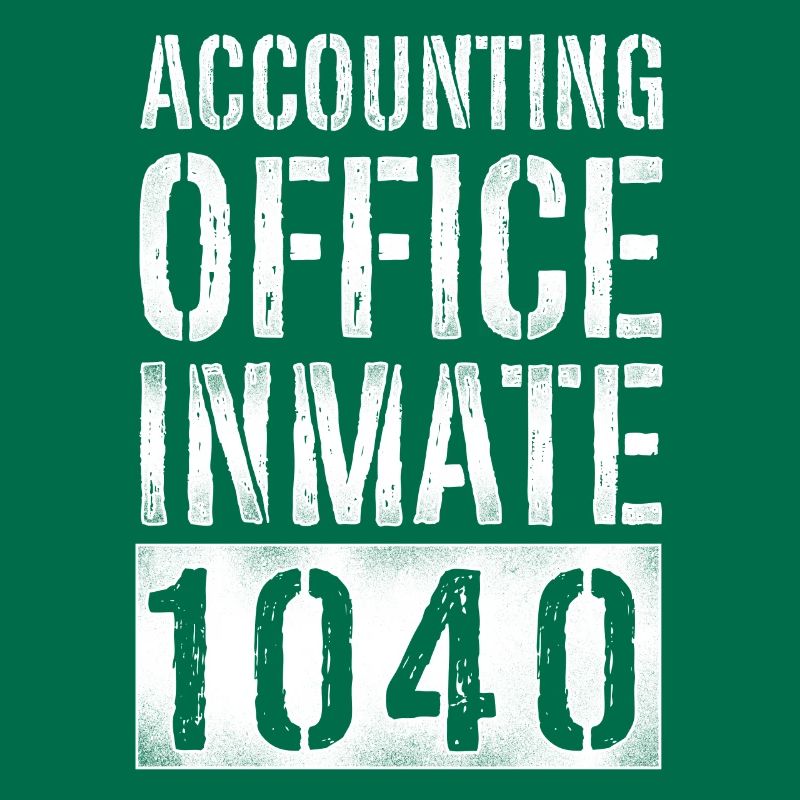 Comptable Comptable Comptable Comptabilité