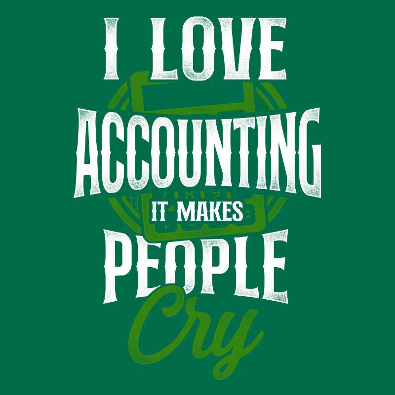 Comptable Comptable Comptable Comptabilité