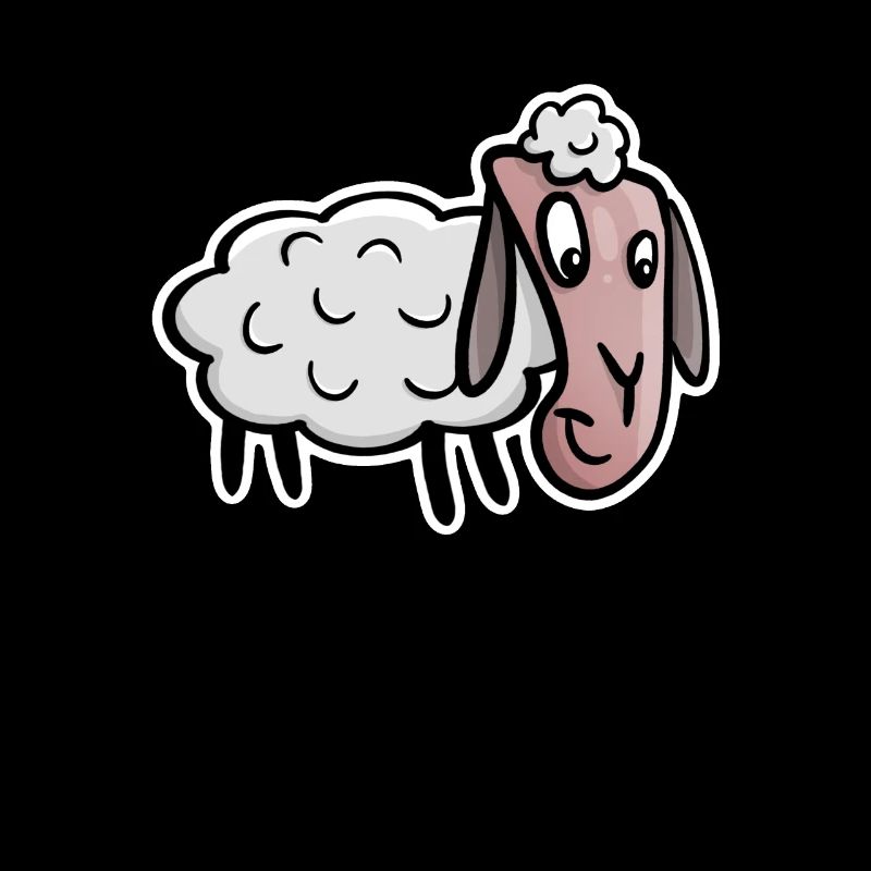 Mouton doux DEsign