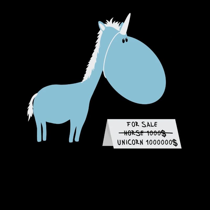 Cheval à vendre