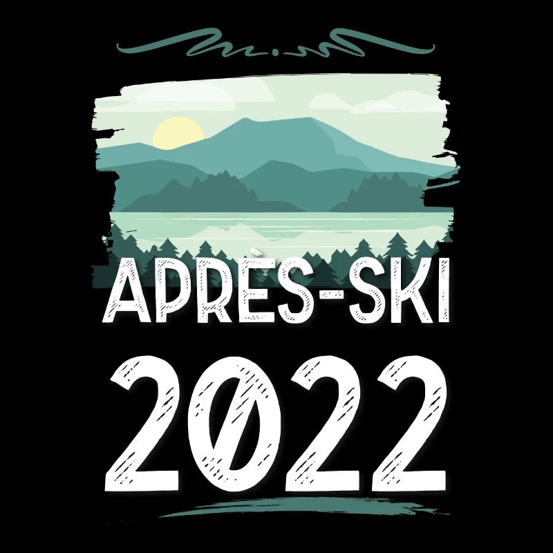 Apres SKi 2022