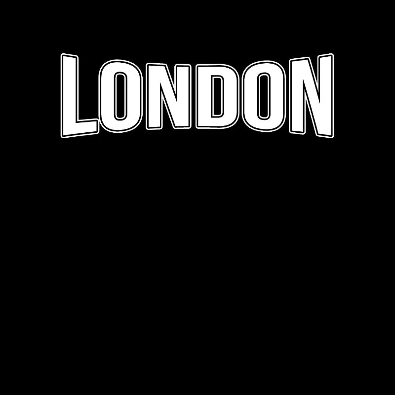 Londres