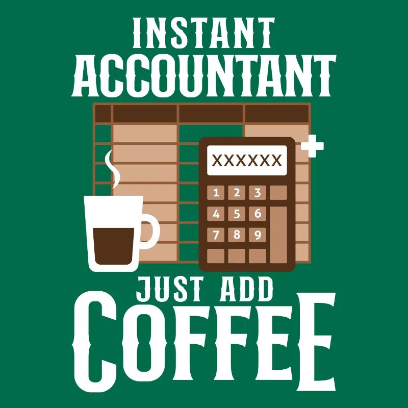 Comptable Comptable Comptable Comptabilité