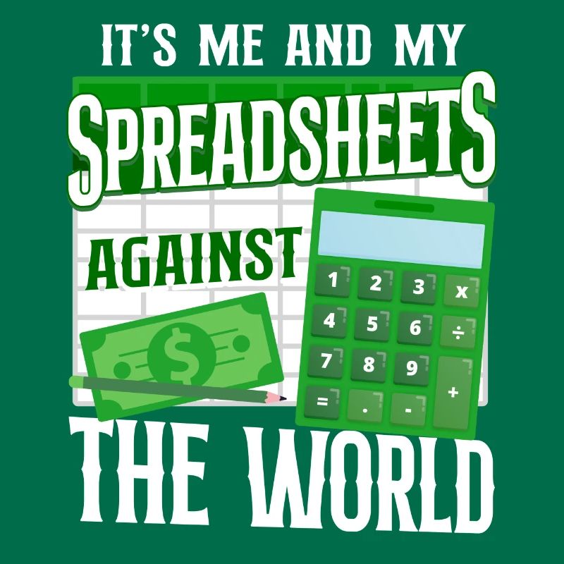 Comptable Comptable Comptable Comptabilité