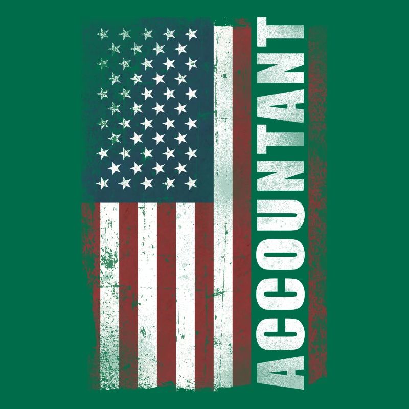 Comptable Comptable Comptable Comptabilité