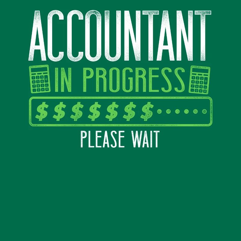 Comptable Comptable Comptable Comptabilité