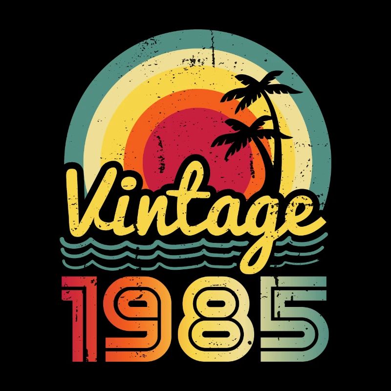1985