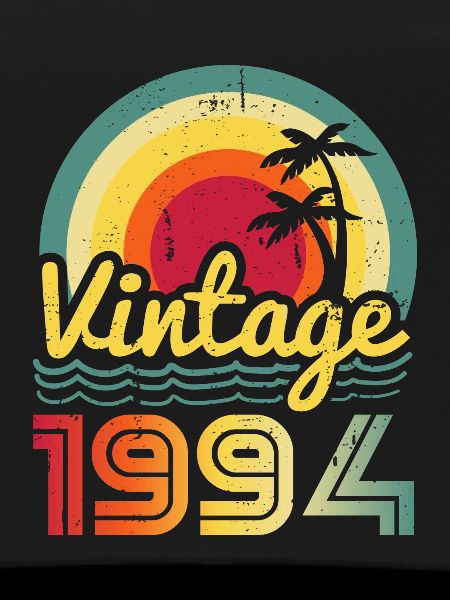1994