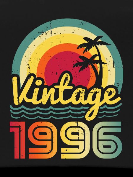 1996