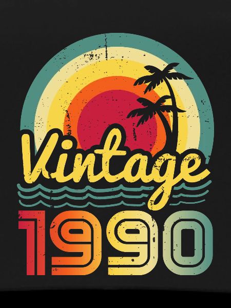1990