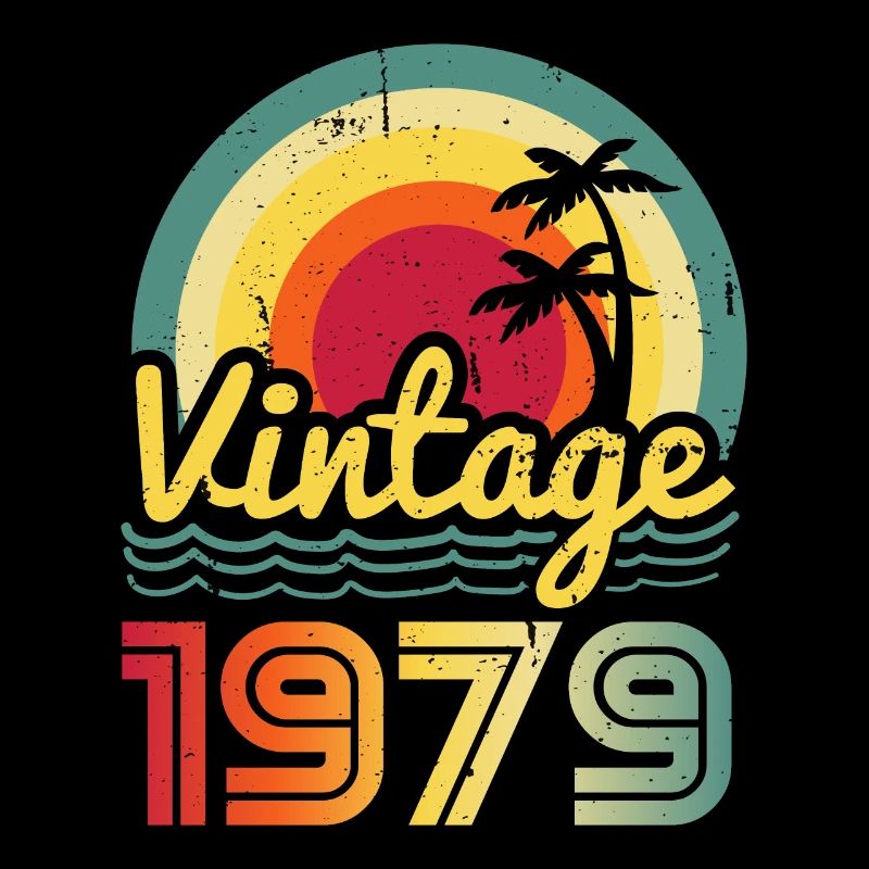 Millésime 1979
