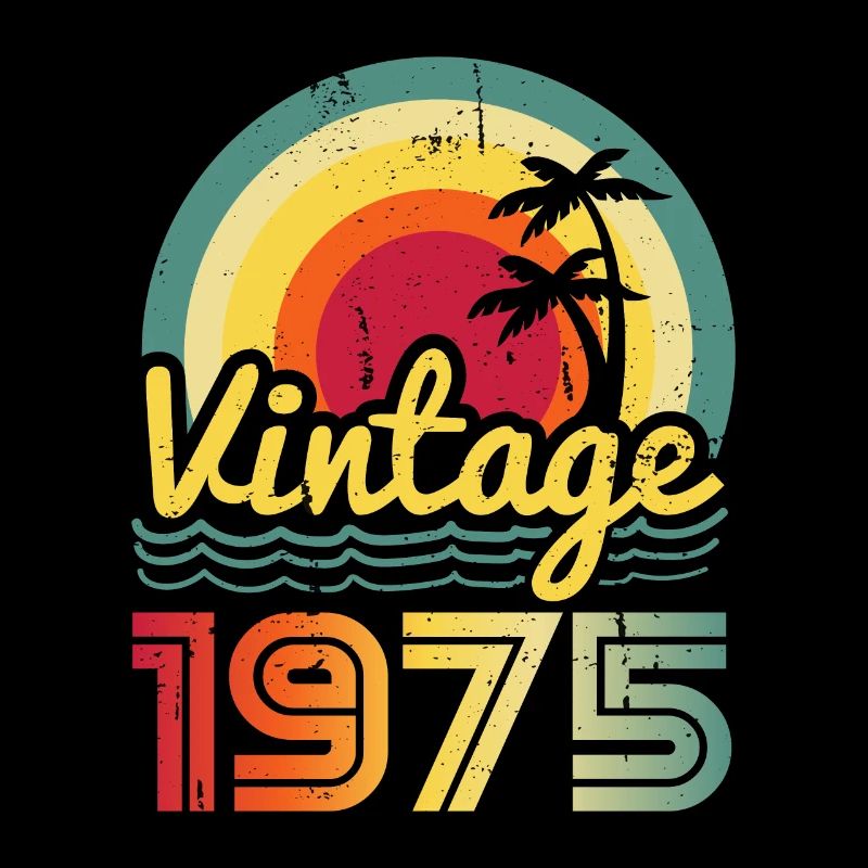Millésime 1975