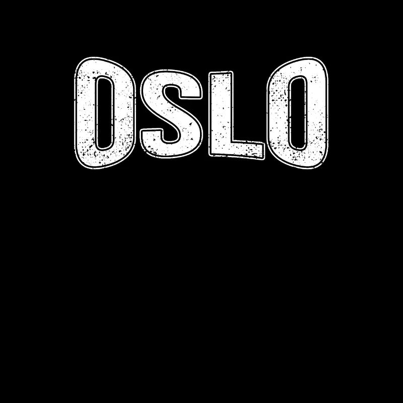 Oslo