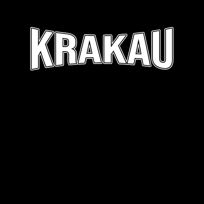 Krakau