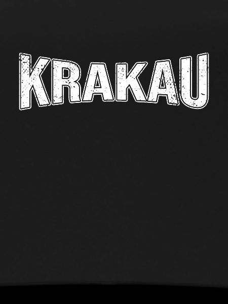 Cracow