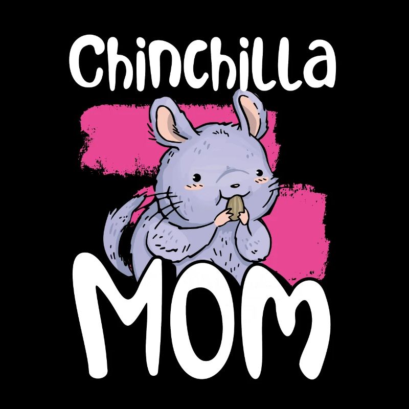 Mère Chinchilla