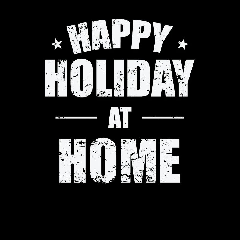 Joyeuses vacances à la maison Vacances Loisirs