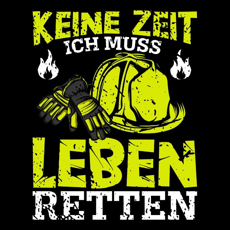 Feuerwehr