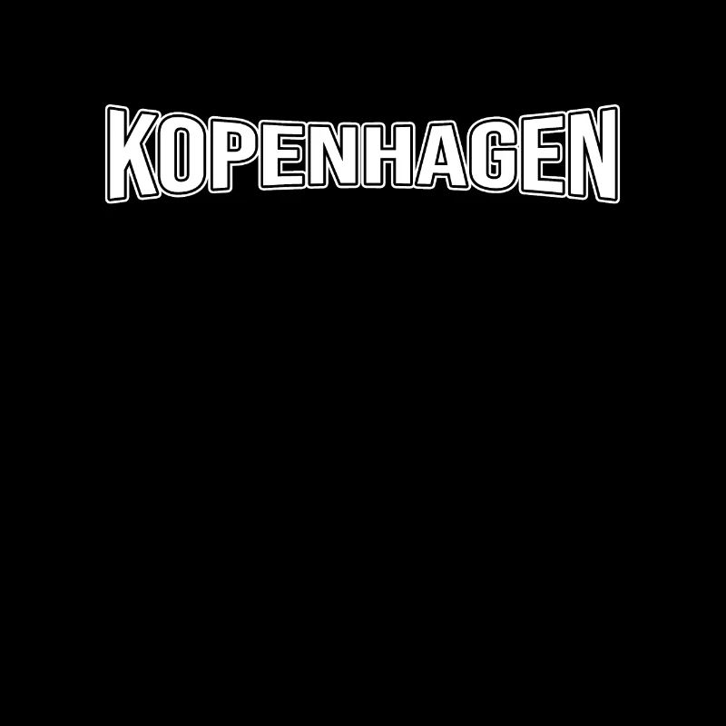 Copenhague