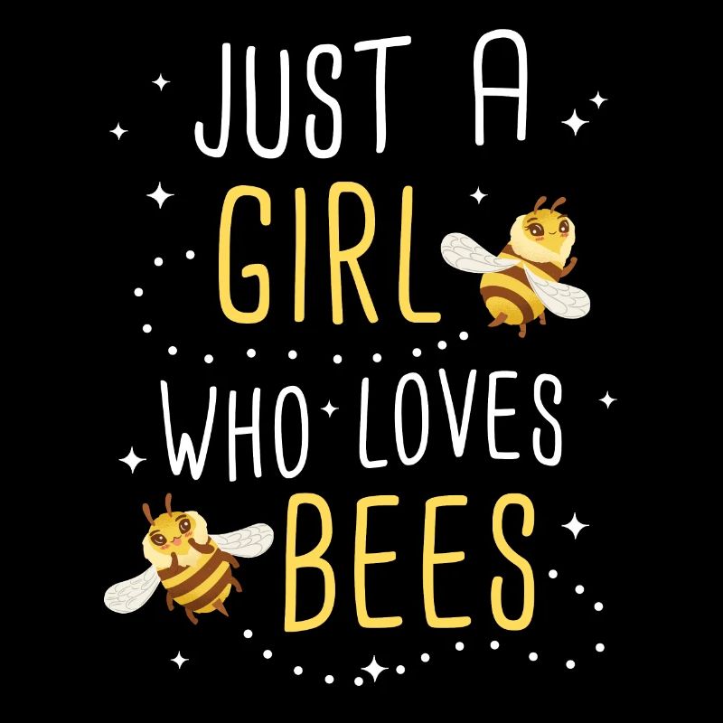 Honey bee Beekeeper Bees Bees Bee