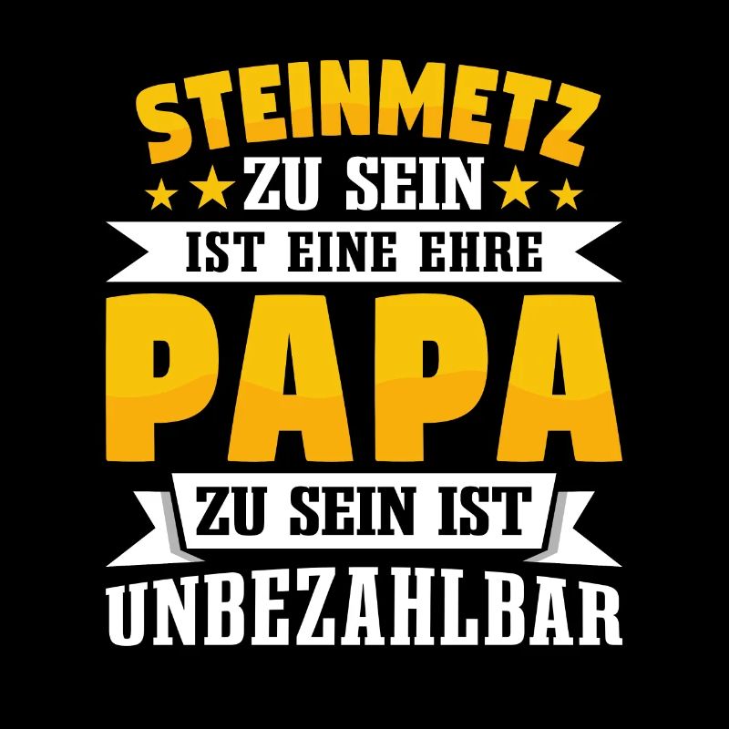 Steinmetz