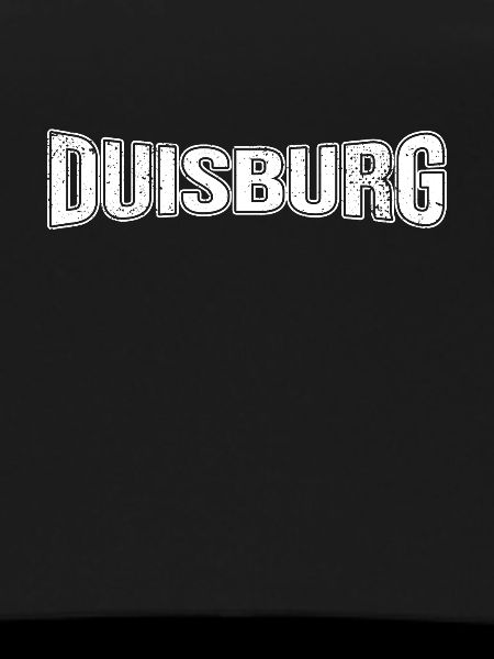 Duisburg