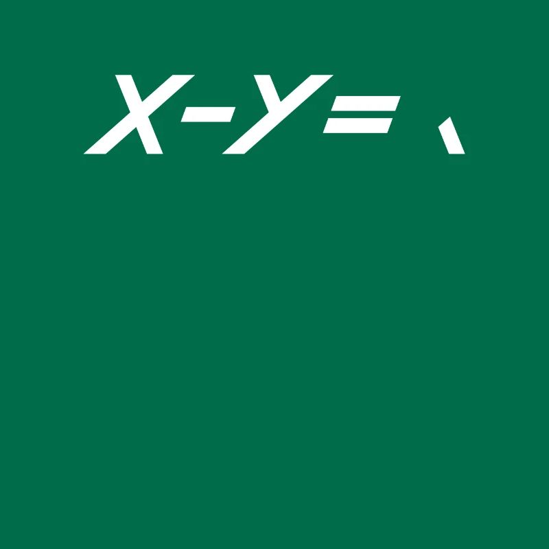 Matheformeln X Und Y
