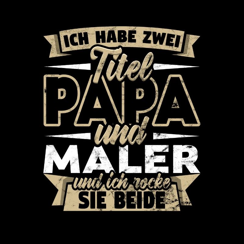 Maler