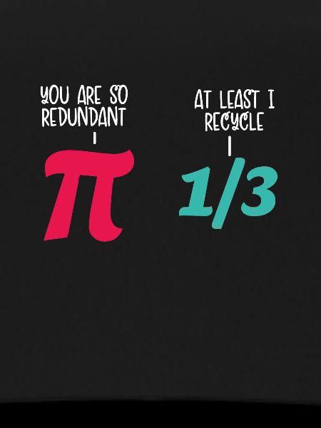 Math Fun Pi