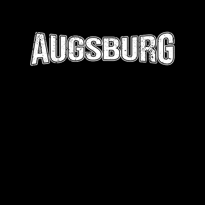 Augsburg