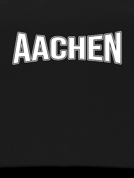 Aachen