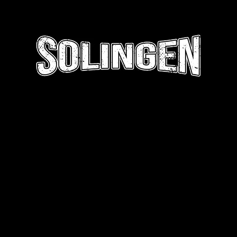Solingen