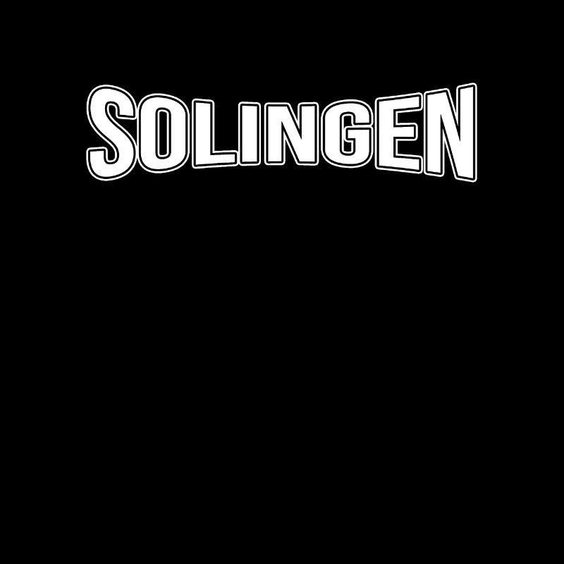Solingen