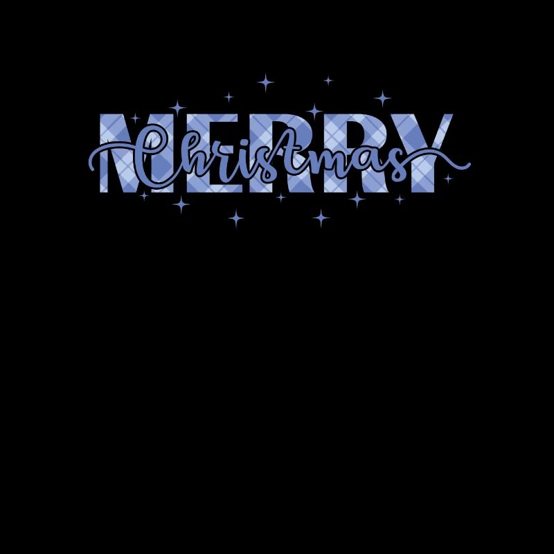 Joyeux Noël Noël