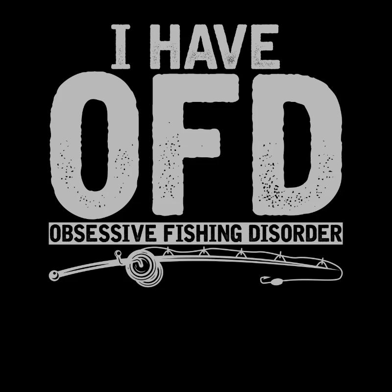 Fischen