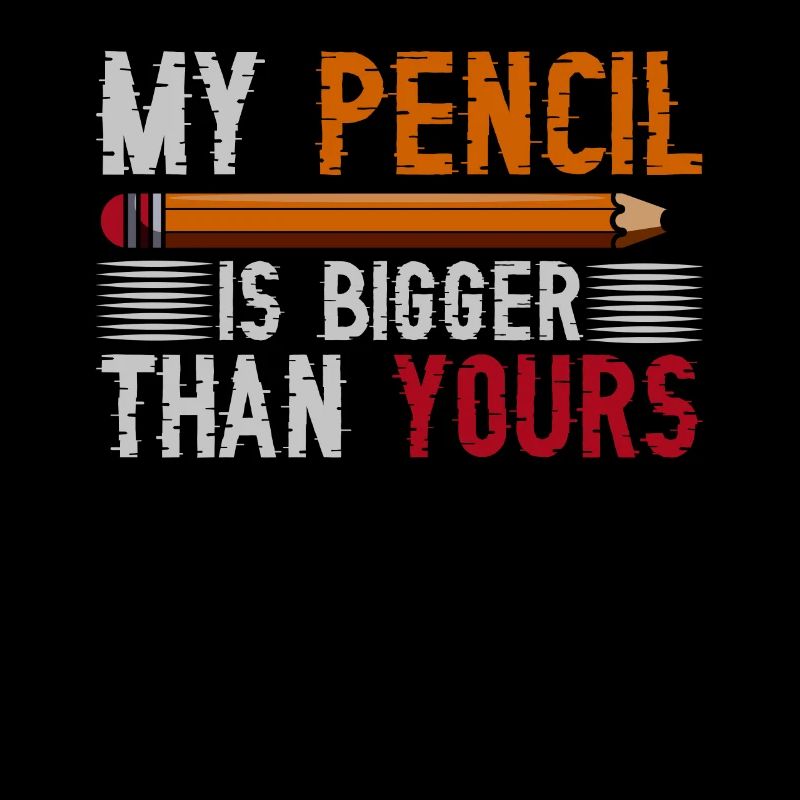 Stift