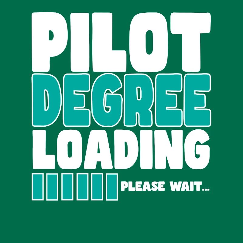 Pilot invites training