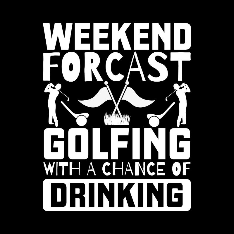 Weekend Forecast