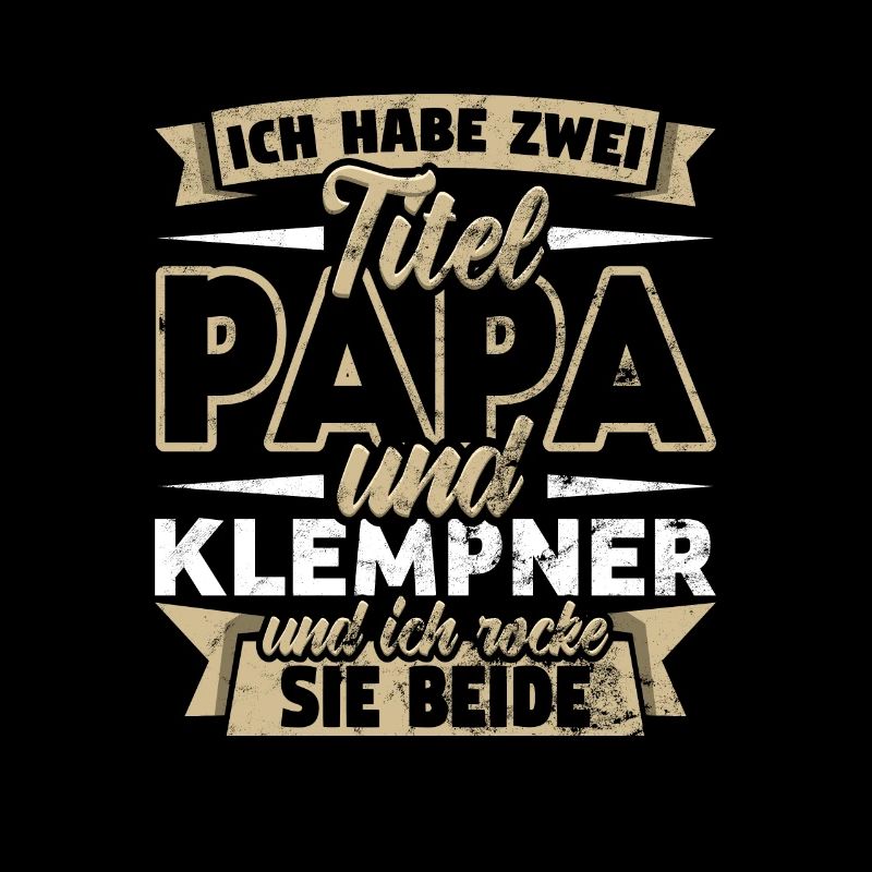 Klempner